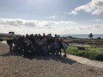 IMG-3936