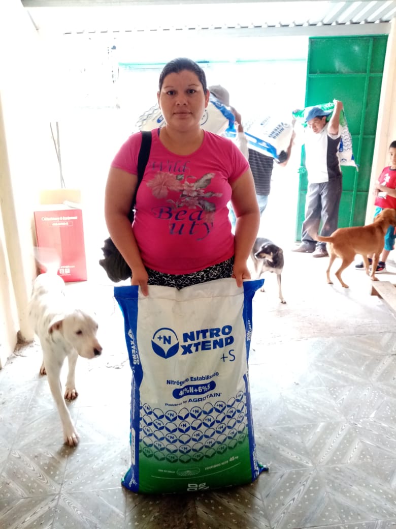 Salud mental y física en tiempos de crisis para La Laguna