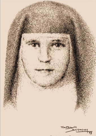 Beata-Daniela-de-San-Bernabe