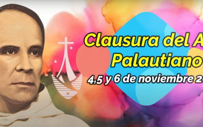 Clausura del Aniversario Palautiano en Argentina