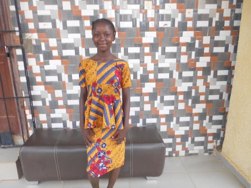 Fees and feeding at Abuja