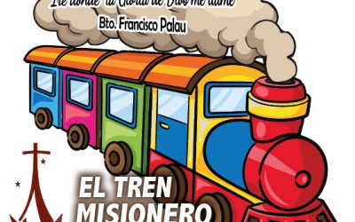 Solidaridad y amor al prójimo