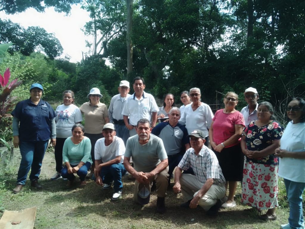 miembros-de-ecologia-integral-1-1024×768