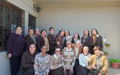 GLORIA A TI SEÑOR JESÚS
